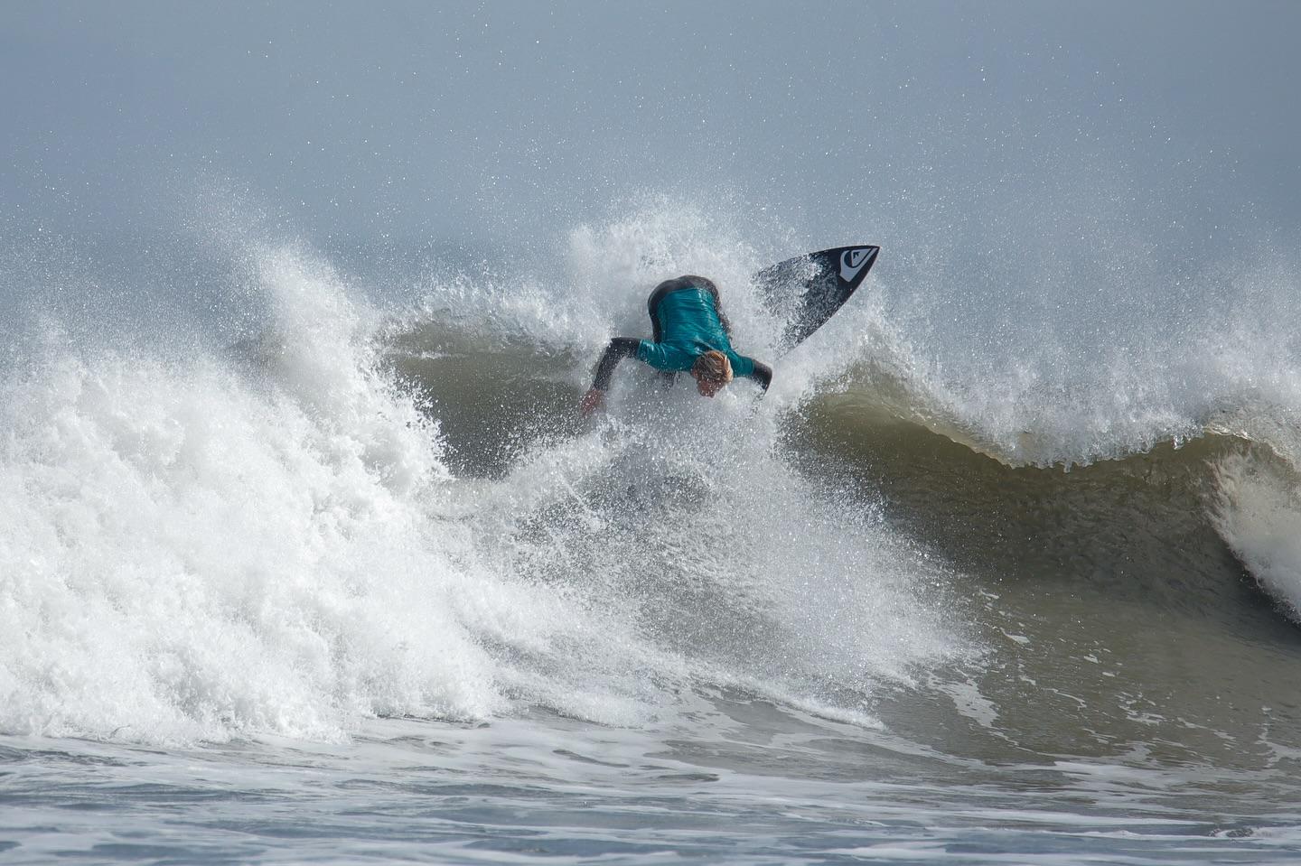 ALGUNAS IMAGENES DEL OLASPROTOUR CHICAMA PRO 2025